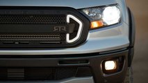 Ford Ranger 2020 RTR