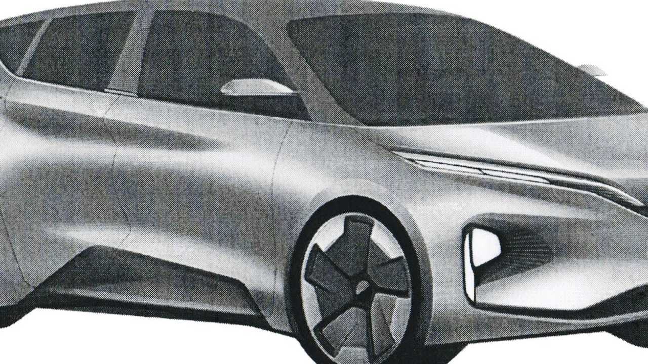 vinfast hatch