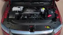 2020 Ram 1500 EcoDiesel: First Drive
