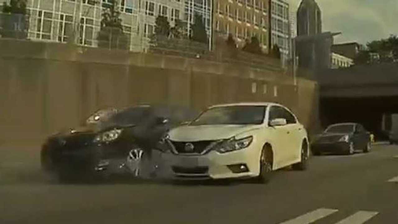 crash2