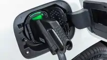 Quanta energia si disperde in ricarica?