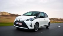 Elettriche e neopatentati. Quali si possono guidare?