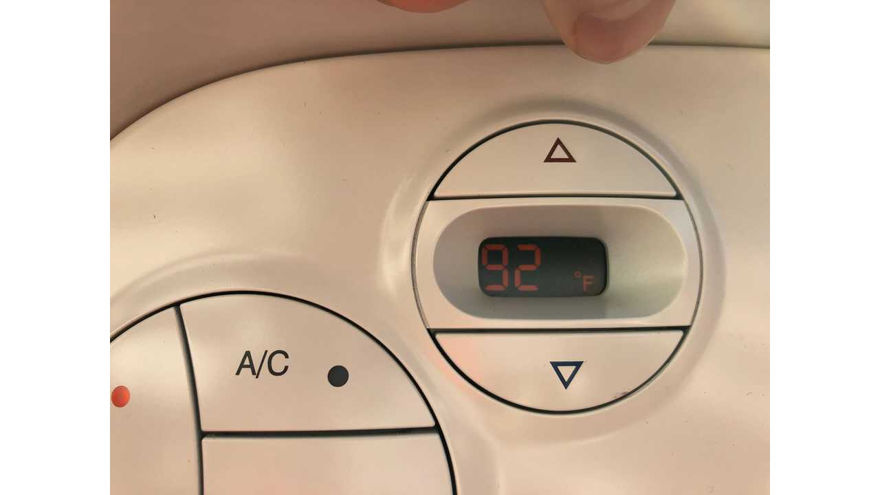 thermostat2