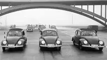 Volkswagen 39