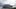 Audi S7 Sportback 2019