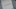 2019 Nissan Pathfinder Rock Creek Edition