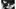 Looking In The Back: 2017 Chevrolet Bolt At NAIAS ( InsideEVs / PaulRaszewski)