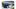 New Flyer Industries electric bus at fast charging station