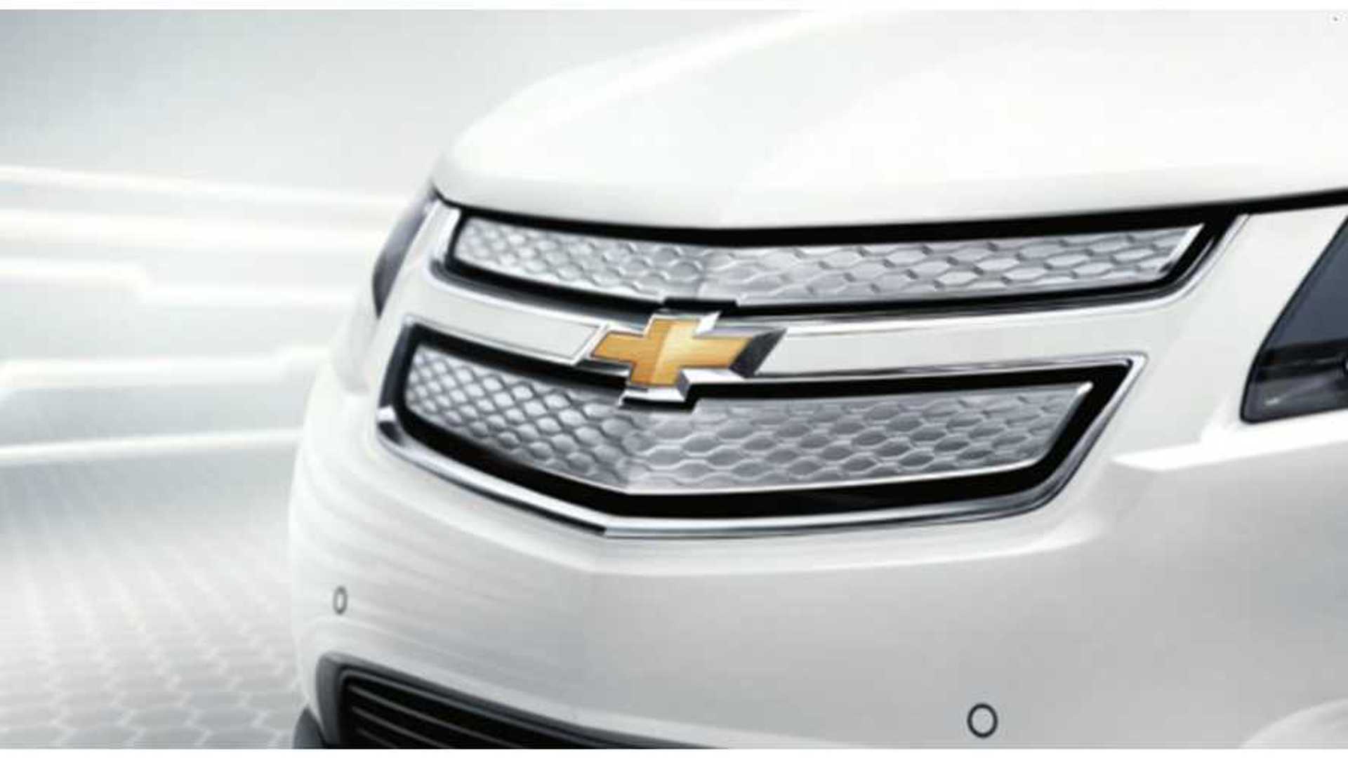 Plug In Electric Car Sales Canada July 2015 InsideEVs Photos