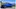 The Longest Range Electric Cars For 2019