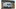 Renault Maxity Electric with 20 kW hydrogen-powered range extender