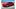 Karma Revero