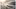 Lucid Motors teaser
