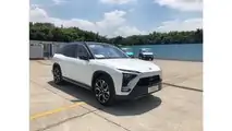 nio es8 5