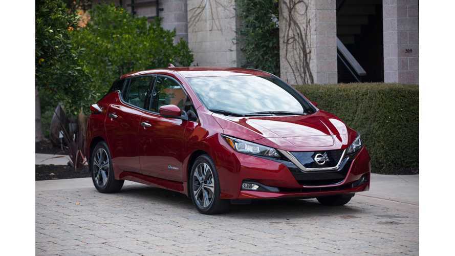 Virginia Car Tax >> Tax News And Reviews Insideevs Virginia Car Tax >> Tax News And Reviews Insideevs