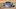 Renault TreZor - looking wide