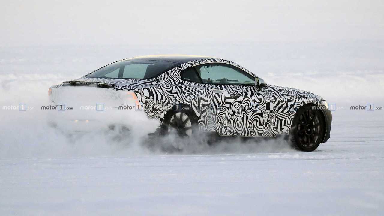 polestar-1-spy-photo (1)
