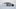 polestar-1-spy-photo (1)
