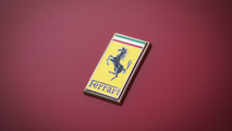 1961 Ferrari 250 GT SWB Berlinetta Açık Arttırma