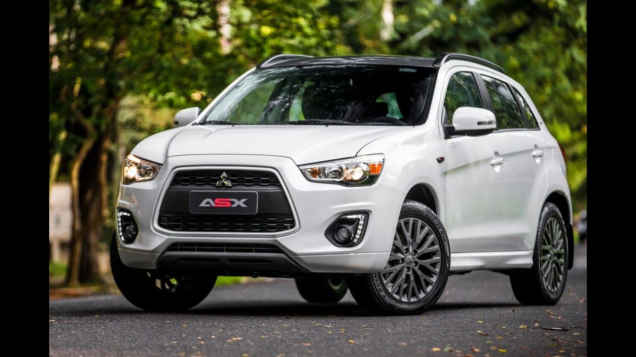 Agora dona da Mitsubishi, Renault-Nissan deve se tornar 2ª maior montadora do mundo