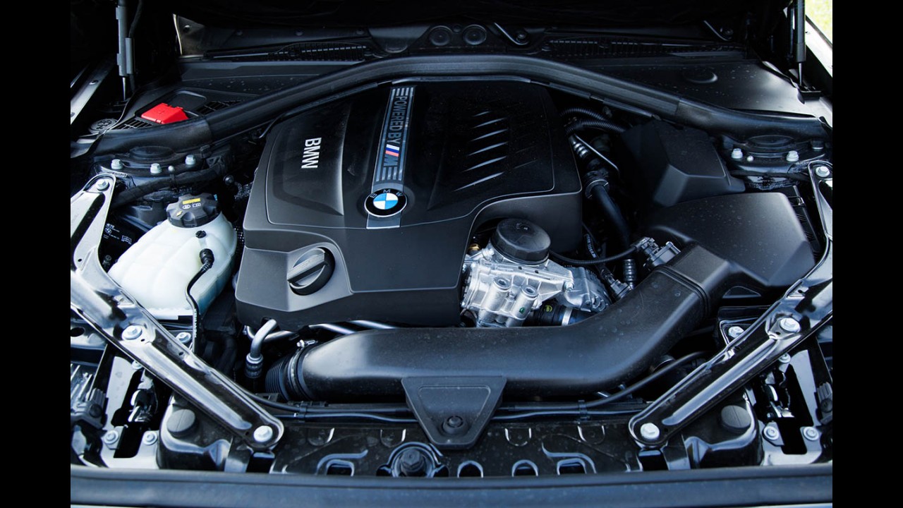 Volta Rápida: BMW M2 é o melhor M dos últimos tempos