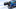 Ford EcoSport reestilizado 2018