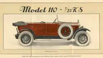 Skoda 'Simply Clever'