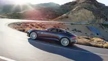 Essai Jaguar F-Type Coupé S AWD