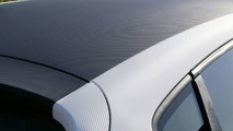 JE Design Seat Leon P1
