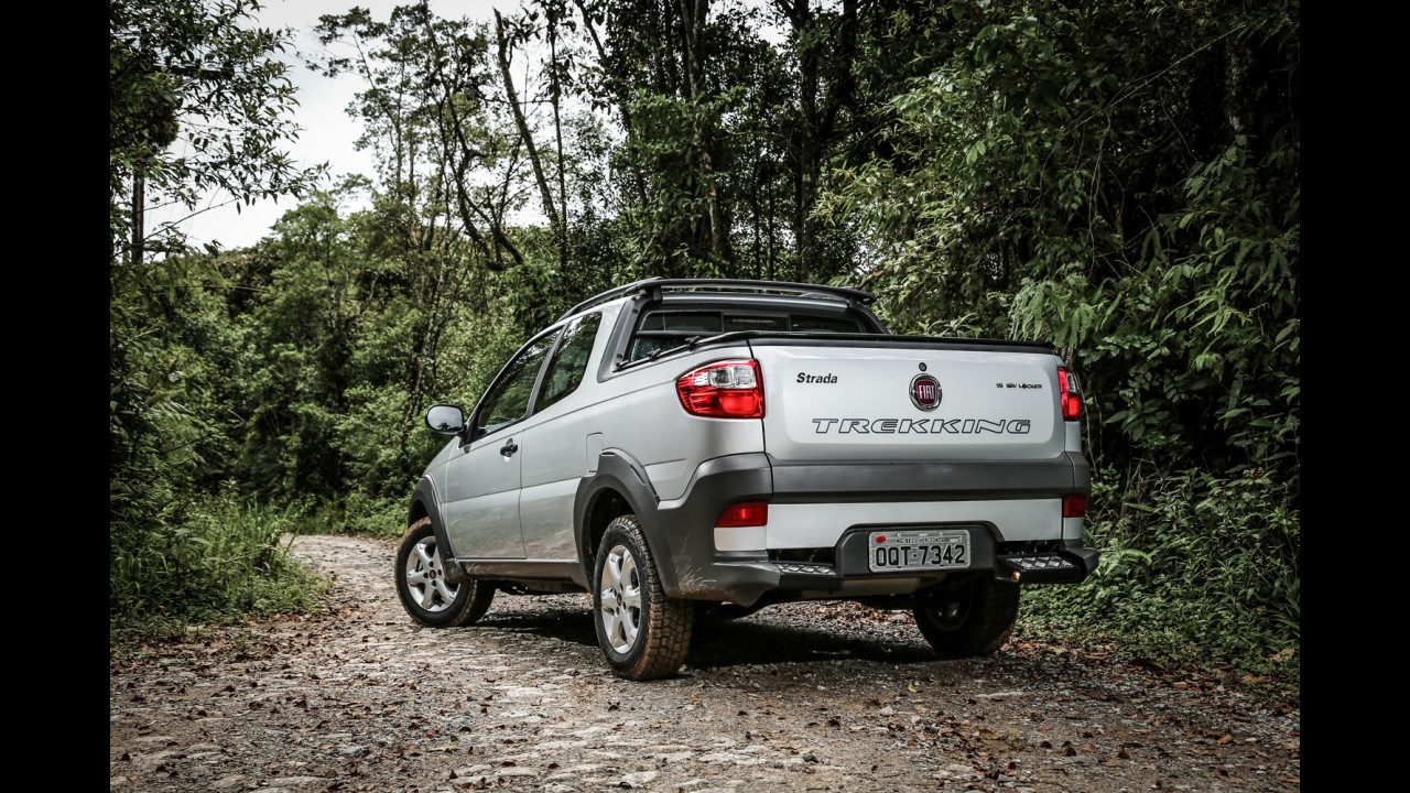 Ka foi o carro mais vendido para PJ em fevereiro - veja a lista