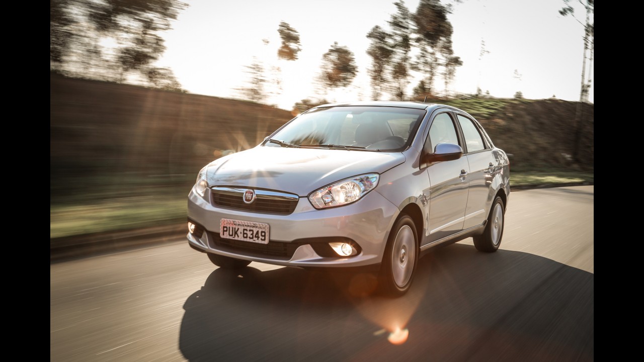Vendas junho: Corolla despacha compactos e já é quinto colocado - veja lista