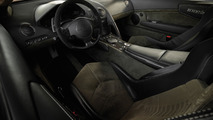 2008 Lamborghini Reventon