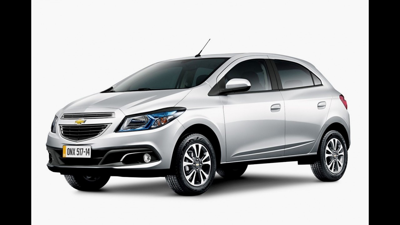 Modelos da Fiat lideram em quase 60% dos estados em 2015 - veja lista