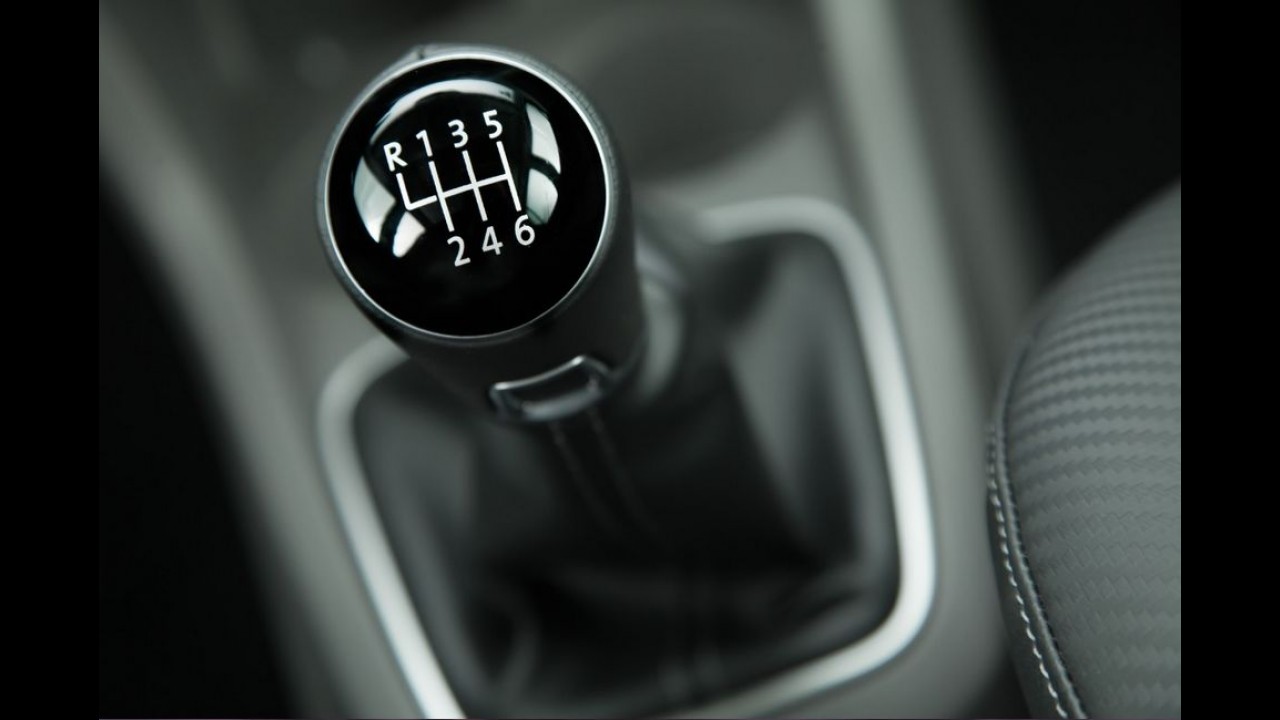 VW SpaceFox 2015 renovado chega com preço inicial de R$ 58.590 - veja tabela