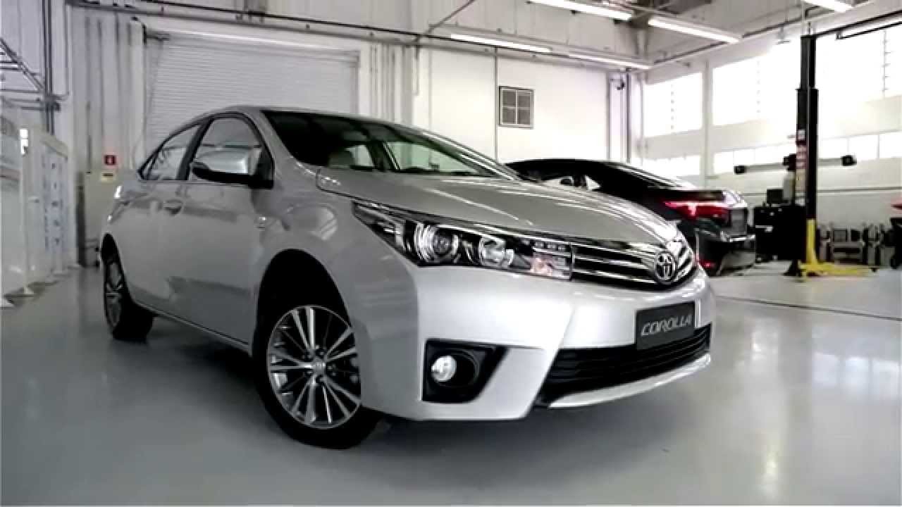 Veja a lista dos 50 automóveis e comerciais leves mais vendidos em abril