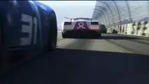 Cars 3 Teaser Trailer