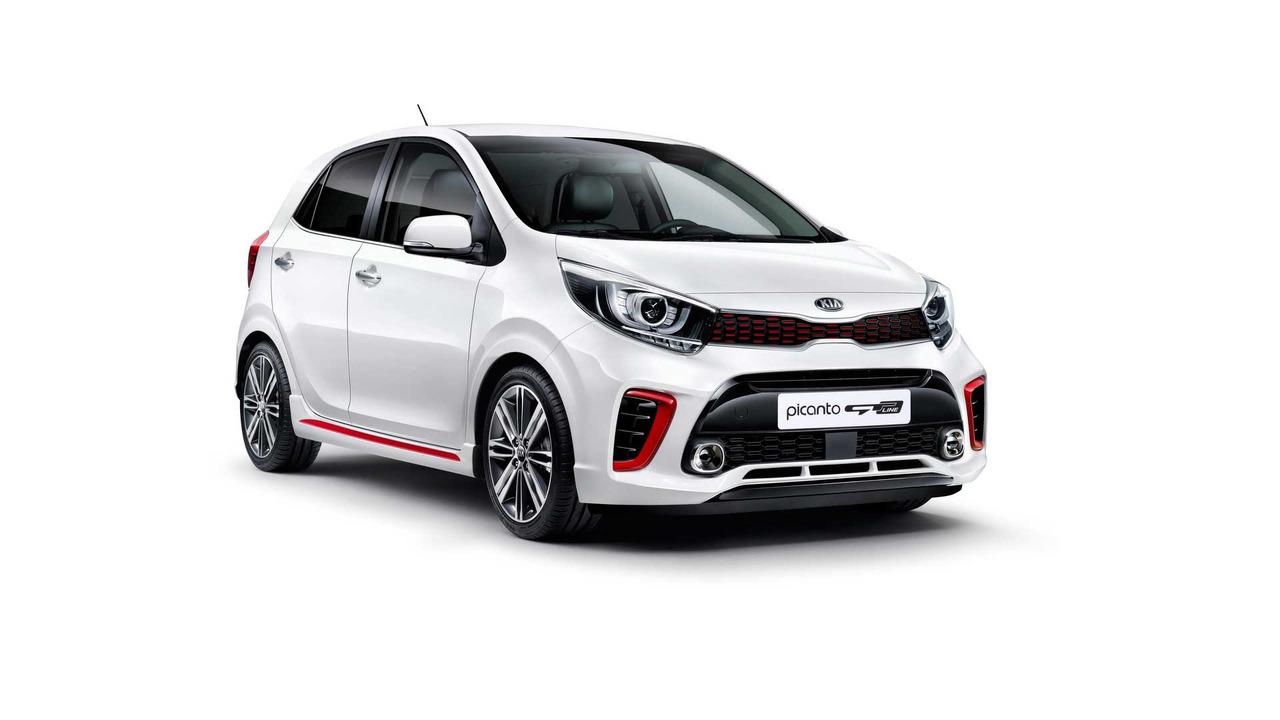 Nuevo-Kia-Picanto-2017-7