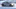 2019 Audi Q8 spy photo