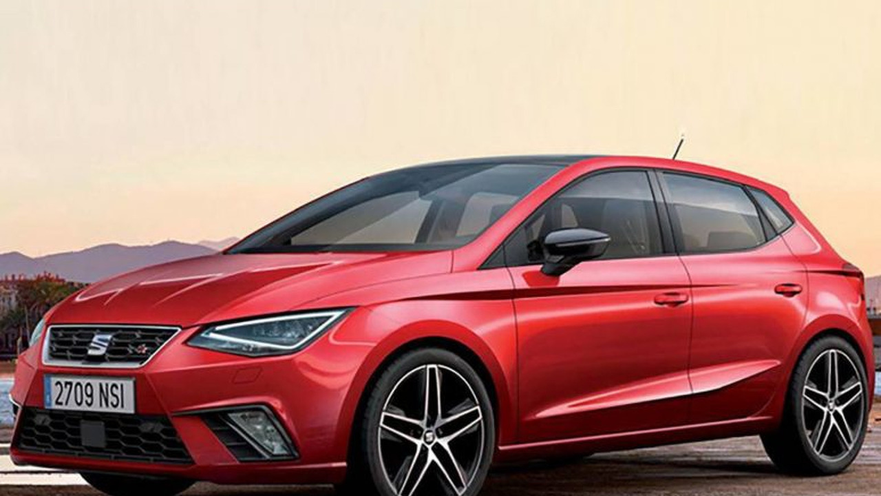 Novo Gol 2018