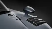 Porsche 911 GT1 Evolution 1997