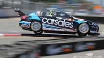 Todd Kelly, Nissan Motorsport