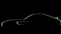 Mercedes-AMG GT R teaser image
