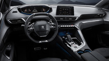Peugeot 3008 GT