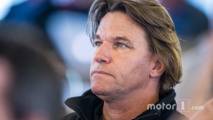 Stefan Johansson