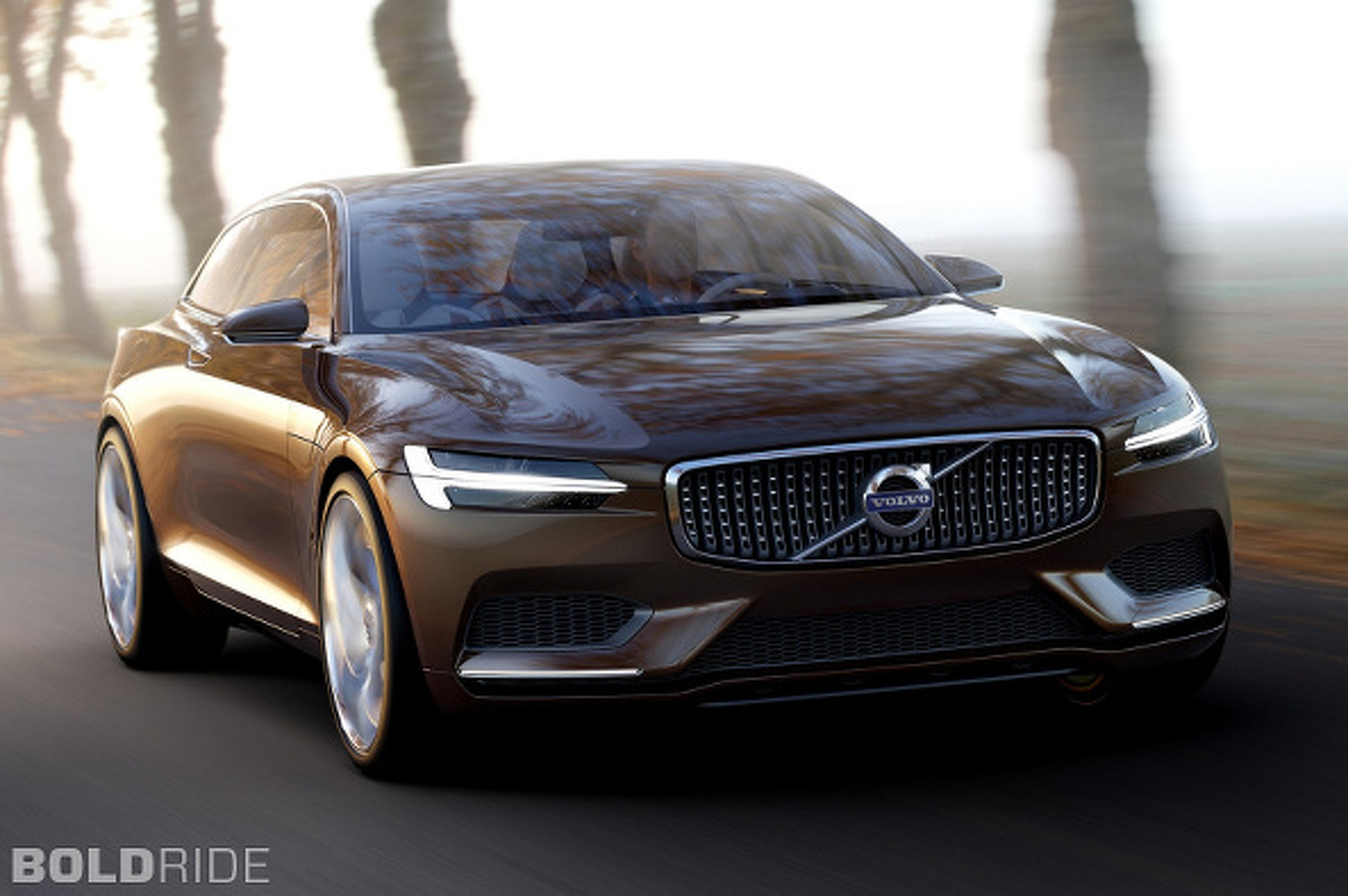 Geneva Motor Show: 15 Rides to Expect