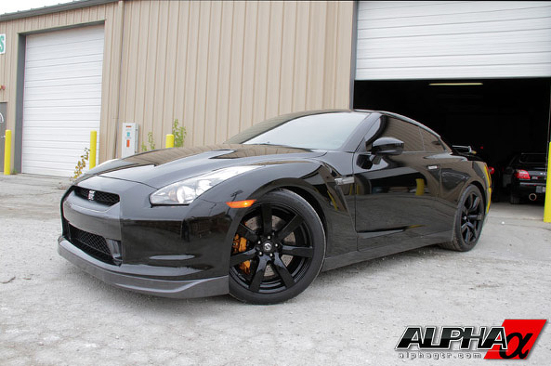 5 Top NFL Players with the Coolest Rides