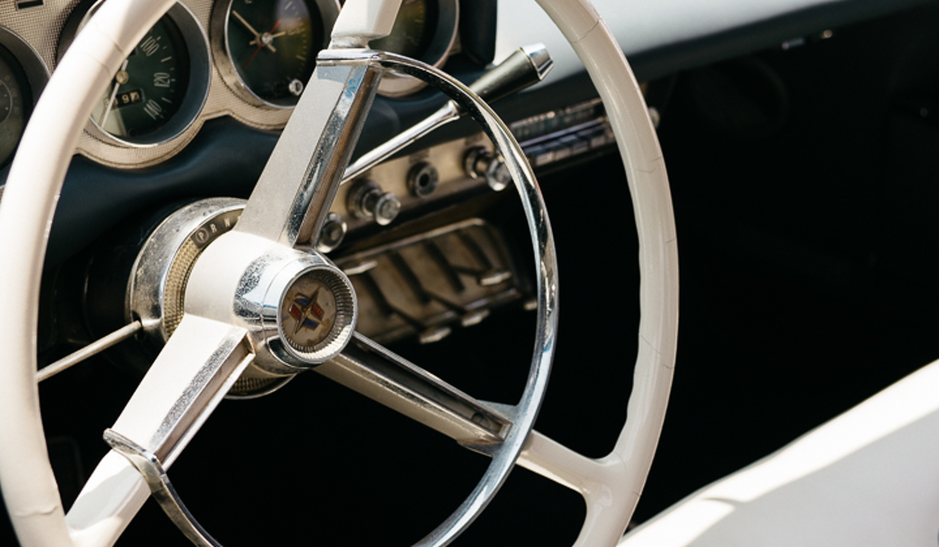 Let Your Imagination Run Wild At Auctions America