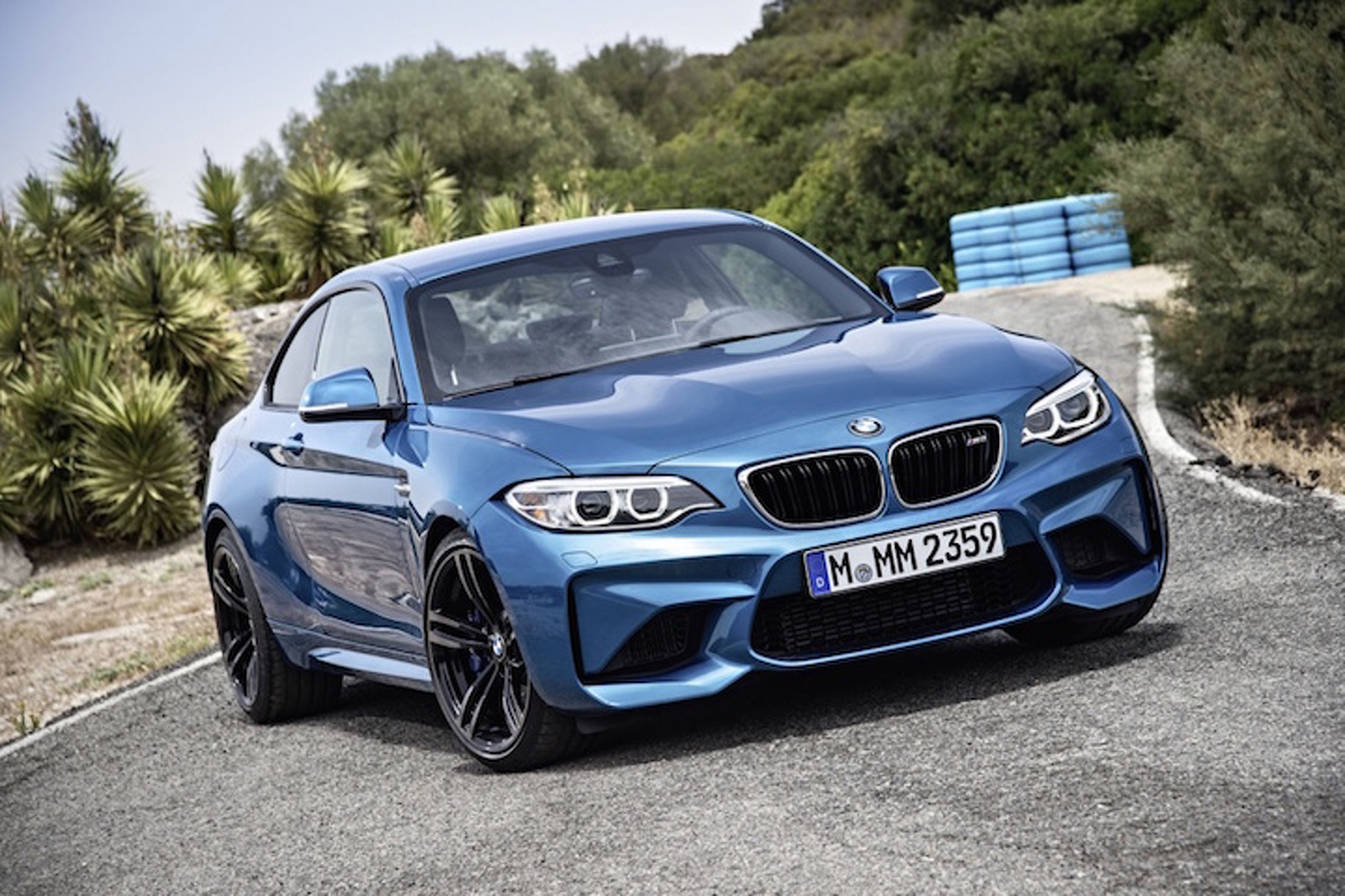 10 New Cars Almost Guaranteed to be Future Classics