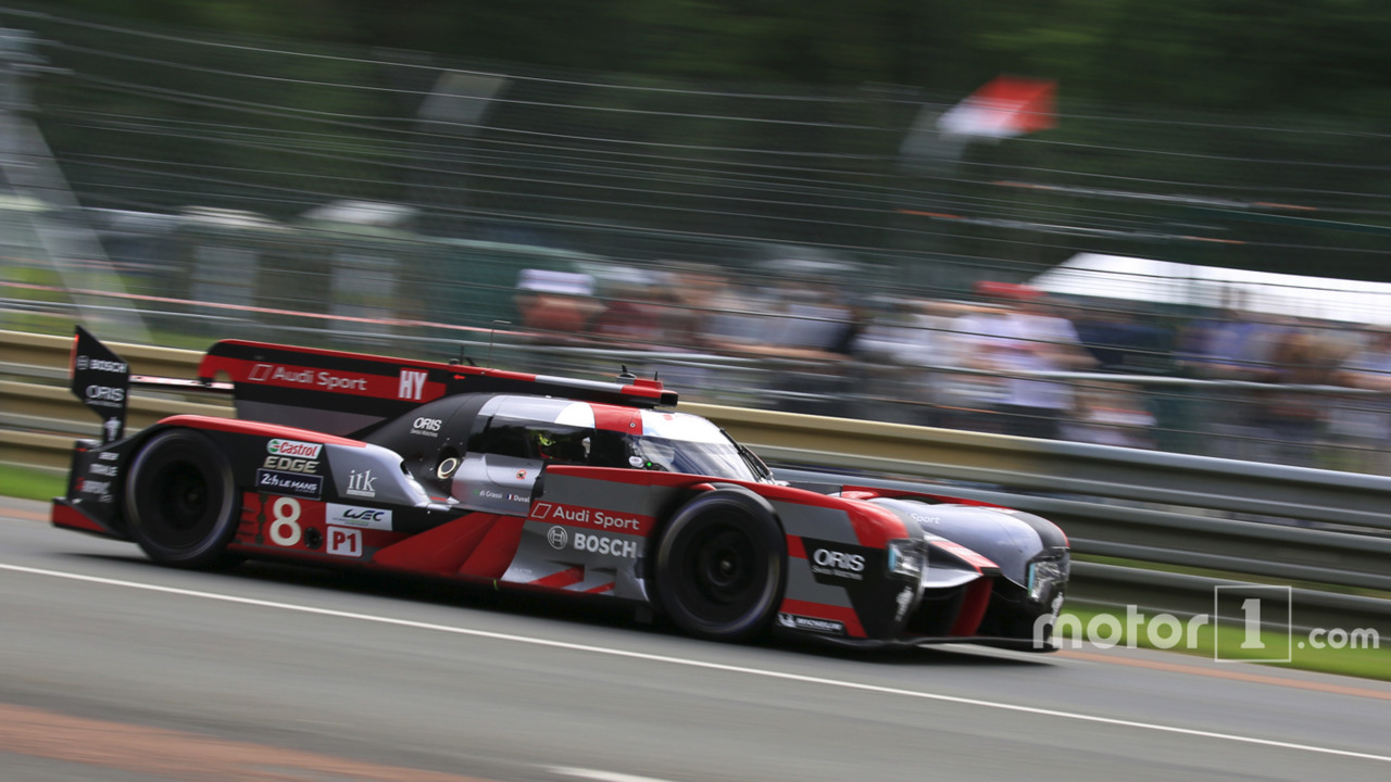 Audi homework 07 image