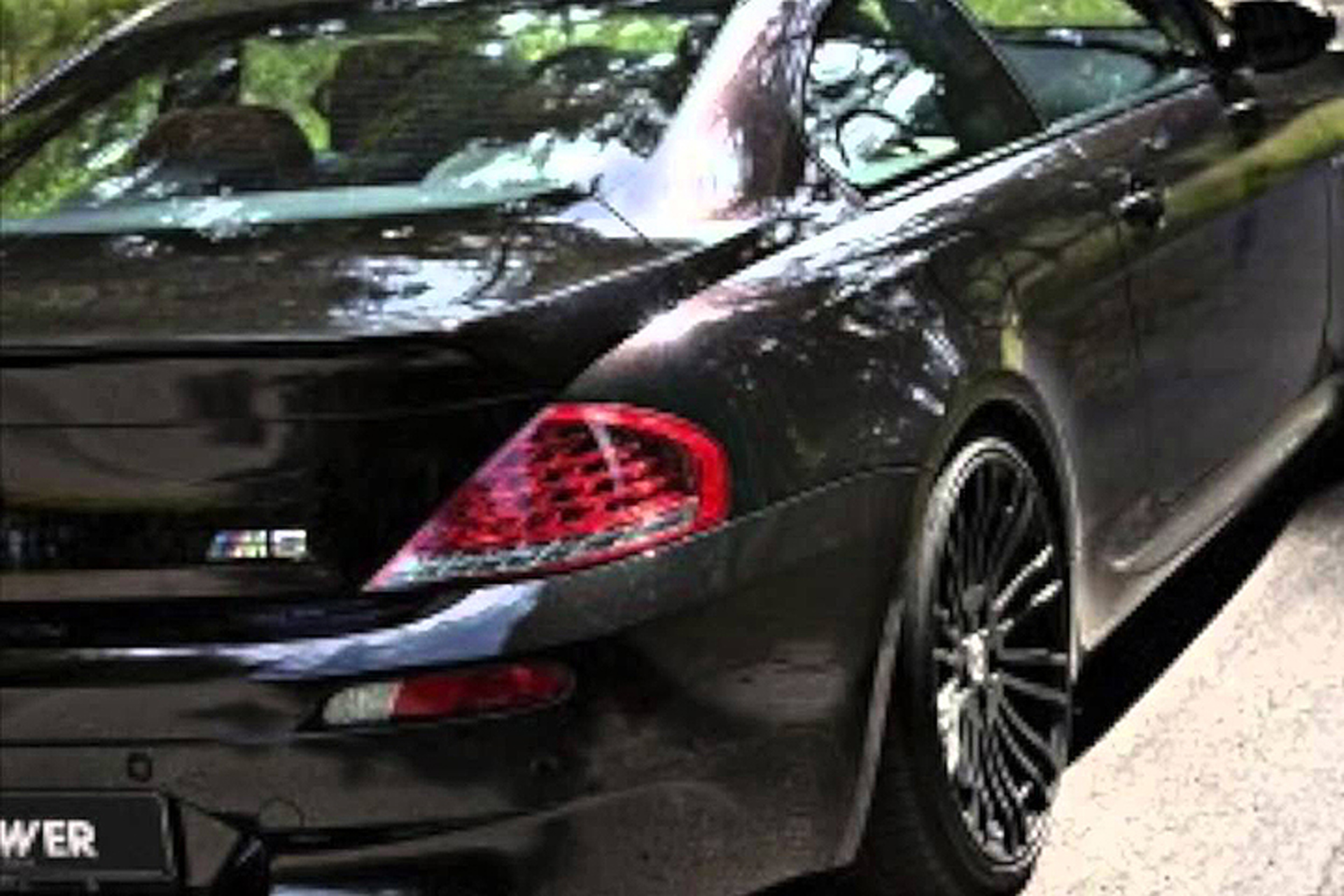 The Car Collection of Vikings Running Back Adrian Peterson